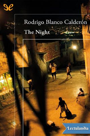 the night 60c7d0f77896c - The Night - Descarga libros gratis en PDF, EPUB o Mobi