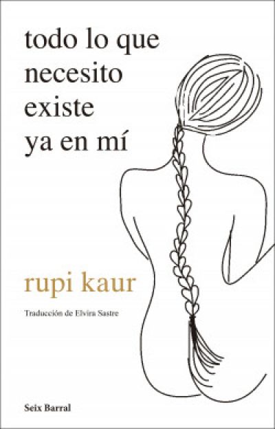 TODO LO QUE NECESITO EXISTE YA EN MÍ KAUR, RUPI - Descarga libros gratis en PDF, EPUB o Mobi todo lo que necesito existe ya en mikaur rupi 60d851fdce011 - TODO LO QUE NECESITO EXISTE YA EN MÍ KAUR, RUPI - Descarga libros gratis en PDF, EPUB o Mobi