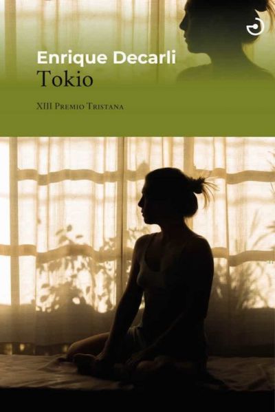 TOKIO DECARLI, ENRIQUE - Descarga libros gratis en PDF, EPUB o Mobi tokiodecarli enrique 60b607f911229 - TOKIO DECARLI, ENRIQUE - Descarga libros gratis en PDF, EPUB o Mobi