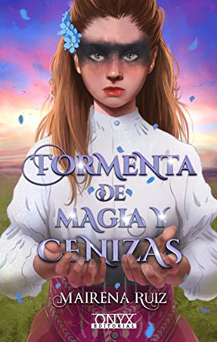 tormenta de magia y cenizas mairena ruiz 60d0d15e85972 - Tormenta de magia y cenizas | Mairena Ruiz - Descarga libros gratis en PDF, EPUB o Mobi