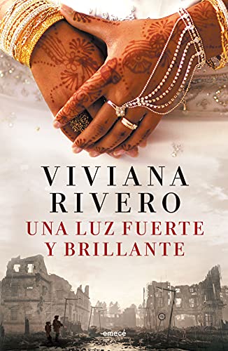 una luz fuerte y brillante viviana rivero 60be5c5d27a41 - Una luz fuerte y brillante | Viviana Rivero - Descarga libros gratis en PDF, EPUB o Mobi