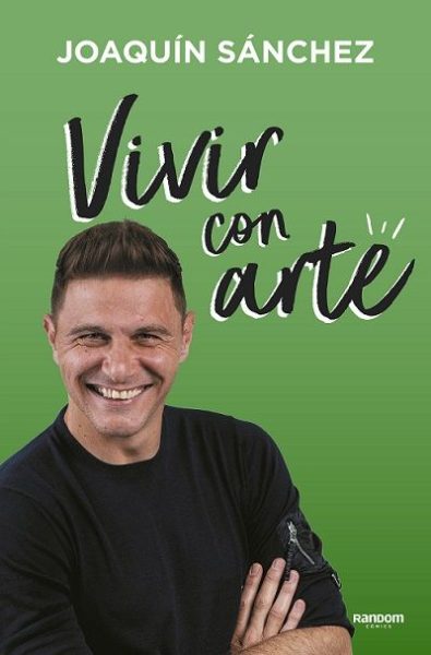 VIVIR CON ARTE SÁNCHEZ JOAQUÍN - Descarga libros gratis en PDF, EPUB o Mobi vivir con artesanchez joaquin 60bb4de1a0141 - VIVIR CON ARTE SÁNCHEZ JOAQUÍN - Descarga libros gratis en PDF, EPUB o Mobi