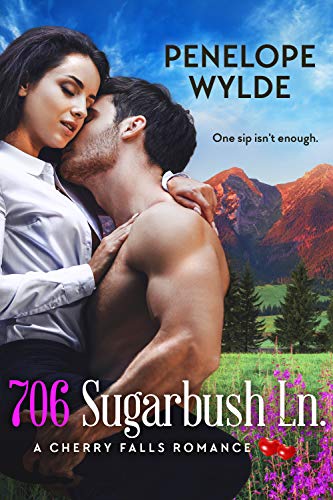 706 sugarbush lane penelope wylde pdf en espanol 60e73abf5047d - 706 Sugarbush Lane | Penelope Wylde [PDF en Español] - Descarga libros gratis en PDF, EPUB o Mobi