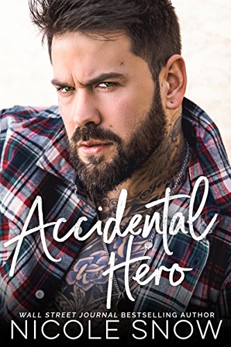 accidental hero marriage mistake 1 nicole snow pdf en espanol 60f1c6bb2e5a3 - Accidental Hero (Marriage Mistake 1) | Nicole Snow [PDF en Español] - Descarga libros gratis en PDF, EPUB o Mobi
