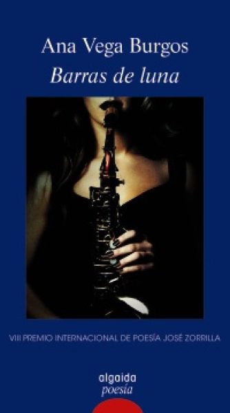 barras de lunavega burgos ana 60e42c6c2a2ae - BARRAS DE LUNA VEGA BURGOS, ANA - Descarga libros gratis en PDF, EPUB o Mobi