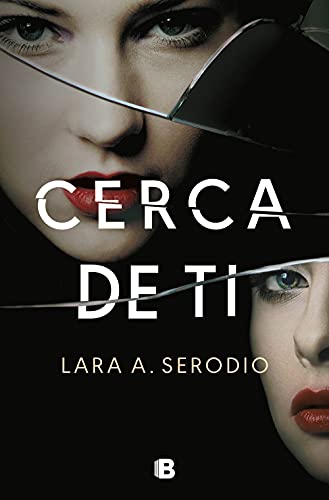 cerca de ti lara a serodio descargar epub 60ec80d7a6176 - Cerca de ti | Lara A. Serodio [Descargar ePub] - Descarga libros gratis en PDF, EPUB o Mobi