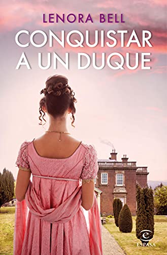 conquistar a un duque lenora bell descargar epub y pdf 60fc52da21d1f - Conquistar a un duque | Lenora Bell [Descargar ePub y PDF] - Descarga libros gratis en PDF, EPUB o Mobi