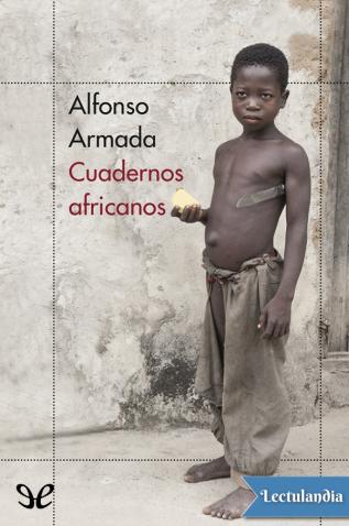 cuadernos africanos 60f0af707cf68 - Cuadernos africanos - Descarga libros gratis en PDF, EPUB o Mobi