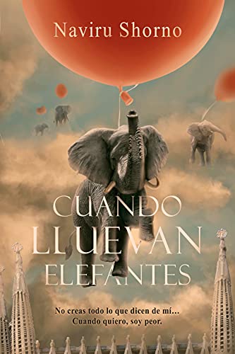 cuando lluevan elefantes naviru shorno descargar epub 60edd24005334 - Cuando lluevan elefantes | Naviru Shorno [Descargar ePub] - Descarga libros gratis en PDF, EPUB o Mobi