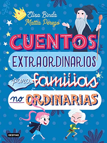 cuentos extraordinarios para familias no ordinarias elisa binda mattia perego 60e497d0d0035 - Cuentos extraordinarios para familias no ordinarias | Elisa Binda & Mattia Perego - Descarga libros gratis en PDF, EPUB o Mobi
