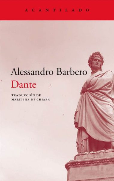 dantebarbero alessandro 61027ed657ca8 - DANTE BARBERO, ALESSANDRO - Descarga libros gratis en PDF, EPUB o Mobi