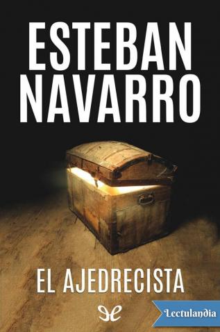 el ajedrecista 60e8c66d06a2a - El ajedrecista - Descarga libros gratis en PDF, EPUB o Mobi