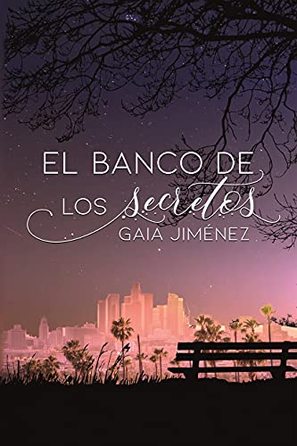 el banco de los secretos gaia jimenez 60e497bd458c4 - El banco de los secretos | Gaia Jiménez - Descarga libros gratis en PDF, EPUB o Mobi
