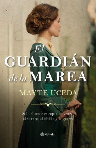 EL GUARDIÁN DE LA MAREA UCEDA, MAYTE - Descarga libros gratis en PDF, EPUB o Mobi el guardian de la mareauceda mayte 60dd94e87b070 - EL GUARDIÁN DE LA MAREA UCEDA, MAYTE - Descarga libros gratis en PDF, EPUB o Mobi