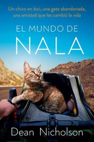 EL MUNDO DE NALA NICHOLSON, DEAN - Descarga libros gratis en PDF, EPUB o Mobi el mundo de nalanicholson dean 60f009d606eda - EL MUNDO DE NALA NICHOLSON, DEAN - Descarga libros gratis en PDF, EPUB o Mobi
