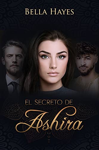 El secreto de Ashira | Bella Hayes - Descarga libros gratis en PDF, EPUB o Mobi el secreto de ashira bella hayes 60de003e4c4b4 - El secreto de Ashira | Bella Hayes - Descarga libros gratis en PDF, EPUB o Mobi