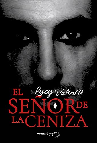 El señor de la ceniza | Lucy Valiente - Descarga libros gratis en PDF, EPUB o Mobi el senor de la ceniza lucy valiente 60e1f4c555746 - El señor de la ceniza | Lucy Valiente - Descarga libros gratis en PDF, EPUB o Mobi