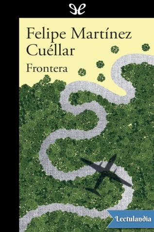 frontera 60fb3b7703ec3 - Frontera - Descarga libros gratis en PDF, EPUB o Mobi