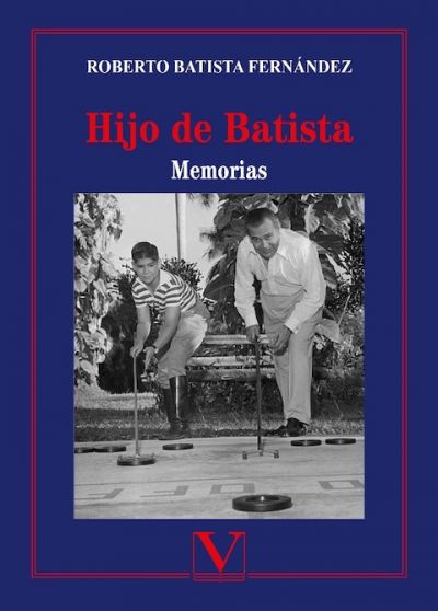 HIJO DE BATISTA BATISTA FERNÁNDEZ, ROBERTO - Descarga libros gratis en PDF, EPUB o Mobi hijo de batistabatista fernandez roberto 60dee6687f01e - HIJO DE BATISTA BATISTA FERNÁNDEZ, ROBERTO - Descarga libros gratis en PDF, EPUB o Mobi