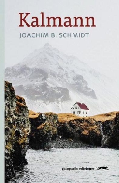KALMANN SCHMIDT, JOACHIM B. - Descarga libros gratis en PDF, EPUB o Mobi kalmannschmidt joachim b 60fa95e36e178 - KALMANN SCHMIDT, JOACHIM B. - Descarga libros gratis en PDF, EPUB o Mobi