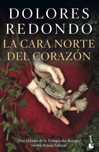 La cara norte del corazon. - Descarga libros gratis en PDF, EPUB o Mobi la cara norte del corazon 60f8807b42541 - La cara norte del corazon. - Descarga libros gratis en PDF, EPUB o Mobi
