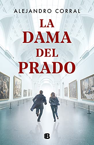 la dama del prado alejandro corral descargar epub gratis 60ec80cc621e4 - La dama del Prado | Alejandro Corral [Descargar ePub Gratis] - Descarga libros gratis en PDF, EPUB o Mobi