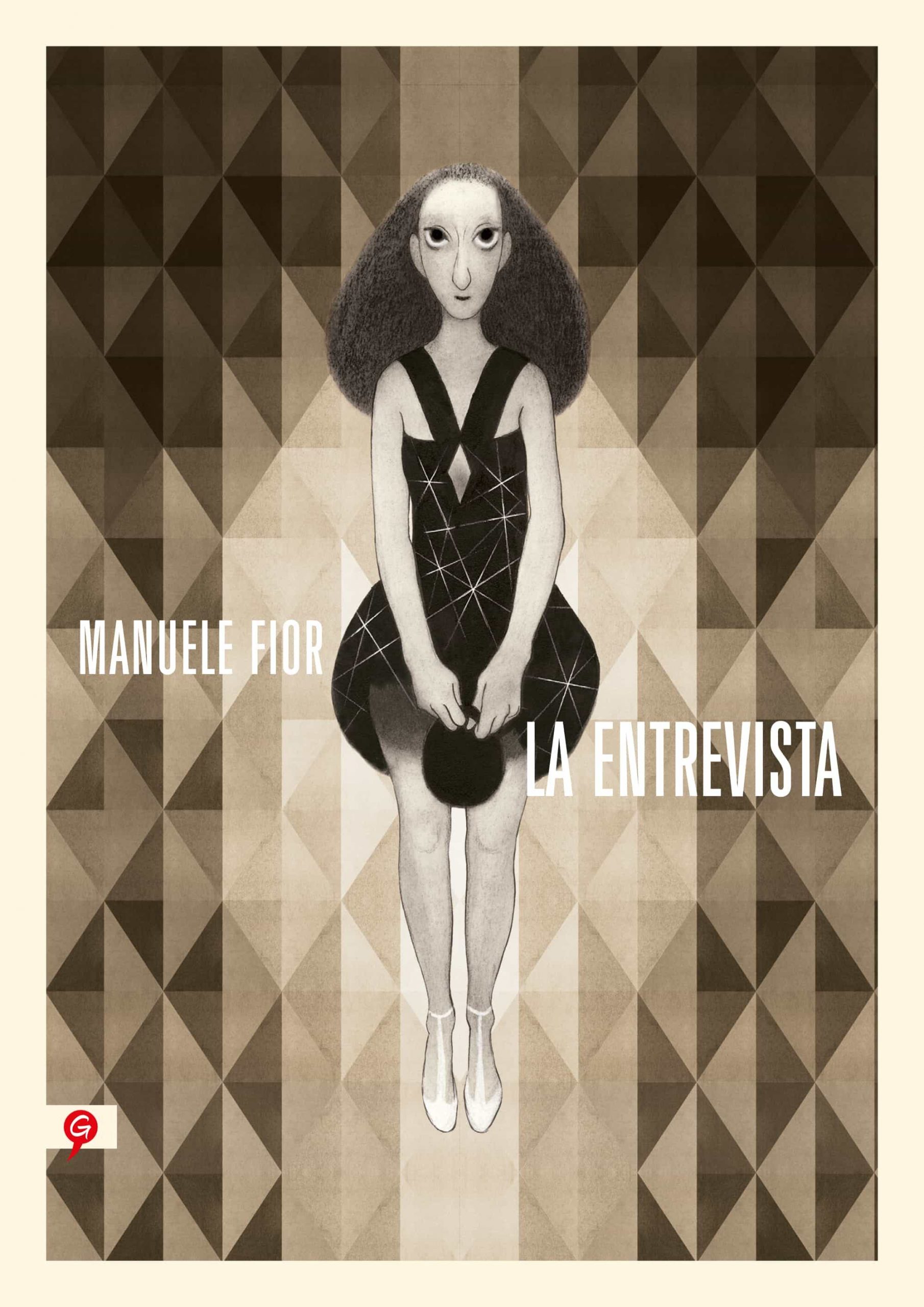 LA ENTREVISTA FIOR, MANUELE - Descarga libros gratis en PDF, EPUB o Mobi la entrevistafior manuele 60f54ff0b1090 scaled - LA ENTREVISTA FIOR, MANUELE - Descarga libros gratis en PDF, EPUB o Mobi