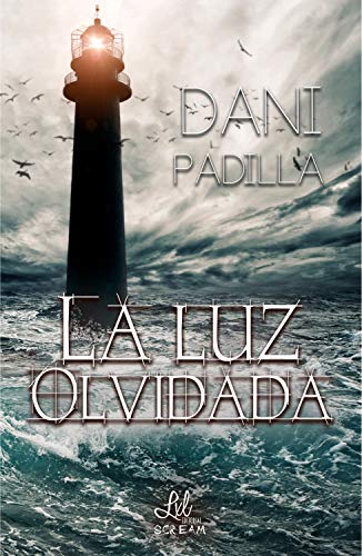 la luz olvidada dani padilla epub gratis 60f9afc840d5d - La luz olvidada | Dani Padilla [ePub Gratis] - Descarga libros gratis en PDF, EPUB o Mobi