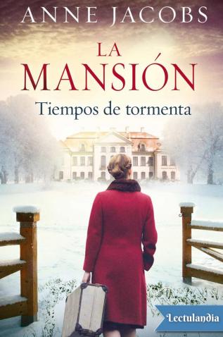 la mansion tiempos de tormenta 60e22ef3d5b9c - La mansión. Tiempos de tormenta - Descarga libros gratis en PDF, EPUB o Mobi