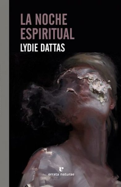la noche espiritualdattas lydie 60f94481c6140 - LA NOCHE ESPIRITUAL DATTAS, LYDIE - Descarga libros gratis en PDF, EPUB o Mobi