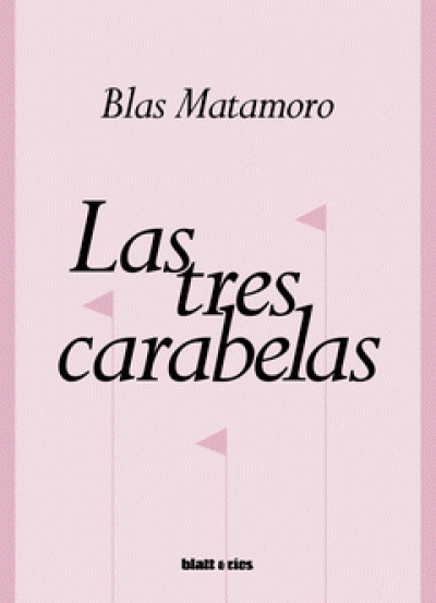 LAS TRES CARABELAS MATAMORO, BLAS - Descarga libros gratis en PDF, EPUB o Mobi las tres carabelasmatamoro blas 60dd94dc6bcdb - LAS TRES CARABELAS MATAMORO, BLAS - Descarga libros gratis en PDF, EPUB o Mobi