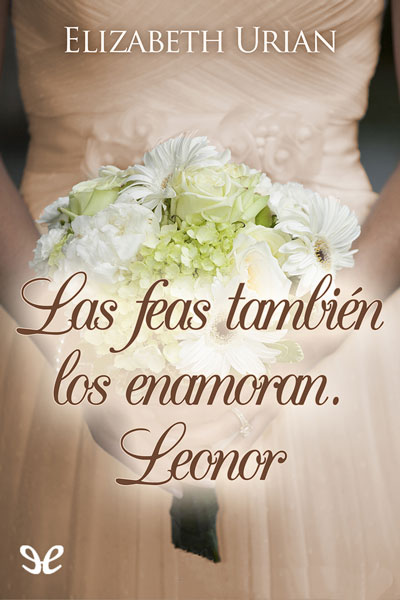 libro gratis Leonor