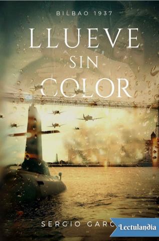 llueve sin color 60e3806fc24dd - Llueve sin color - Descarga libros gratis en PDF, EPUB o Mobi