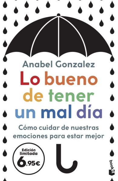 Lo bueno de tener un mal dia. - Descarga libros gratis en PDF, EPUB o Mobi lo bueno de tener un mal dia 60f1e90365e6e - Lo bueno de tener un mal dia. - Descarga libros gratis en PDF, EPUB o Mobi