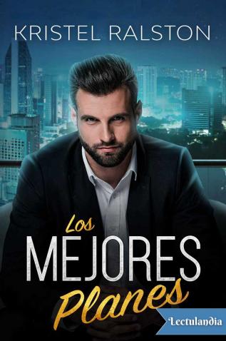 los mejores planes 60e4d1f74bdb8 - Los mejores planes - Descarga libros gratis en PDF, EPUB o Mobi