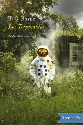 los terranautas 60eb696ed9b17 - Los terranautas - Descarga libros gratis en PDF, EPUB o Mobi