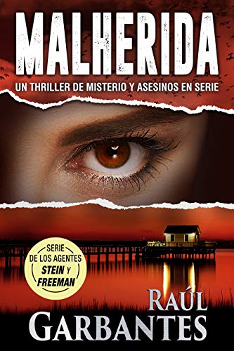 malherida raul garbantes 60e0a33a2f536 - Malherida | Raúl Garbantes - Descarga libros gratis en PDF, EPUB o Mobi