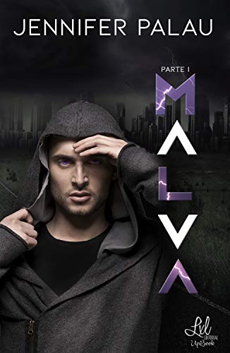 malva vol 1 jennifer palau epub gratis 60f9afcedf711 - Malva (Vol.1) | Jennifer Palau [ePub Gratis] - Descarga libros gratis en PDF, EPUB o Mobi