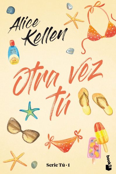 Otra vez tu. - Descarga libros gratis en PDF, EPUB o Mobi otra vez tu 60fc750451cf3 - Otra vez tu. - Descarga libros gratis en PDF, EPUB o Mobi