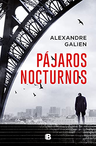 pajaros nocturnos alexandre galien epub gratis 60ec80d2a58f6 - Pájaros nocturnos | Alexandre Galien [ePub Gratis] - Descarga libros gratis en PDF, EPUB o Mobi