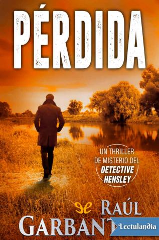 perdida 610475eb20aef - Pérdida - Descarga libros gratis en PDF, EPUB o Mobi