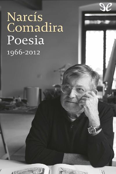 libro gratis Poesia 1966-2012