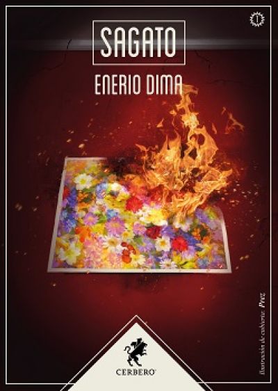 SAGATO DIMA, ENERIO - Descarga libros gratis en PDF, EPUB o Mobi sagatodima enerio 60dd94e21fdd0 - SAGATO DIMA, ENERIO - Descarga libros gratis en PDF, EPUB o Mobi