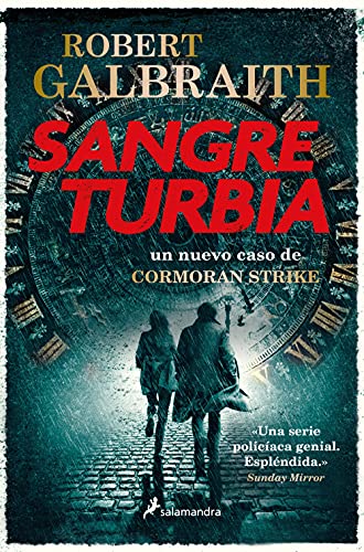 sangre turbia robert galbraith descargar epub 60eb2f452e73a - Sangre turbia | Robert Galbraith [Descargar ePub] - Descarga libros gratis en PDF, EPUB o Mobi