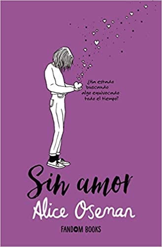 sin amor alice oseman epub y pdf gratis 60f075503ad24 - Sin amor | Alice Oseman [ePub y PDF Gratis] - Descarga libros gratis en PDF, EPUB o Mobi