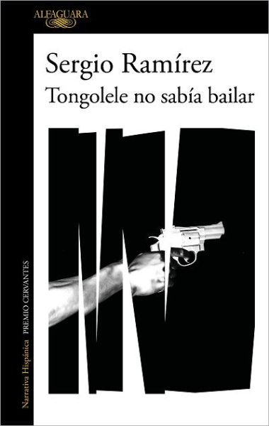 tongolele no sabia bailarramirez sergio 61012d7143099 - TONGOLELE NO SABÍA BAILAR RAMÍREZ, SERGIO - Descarga libros gratis en PDF, EPUB o Mobi
