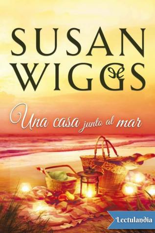 una casa junto al mar 60ecbaea9ceba - Una casa junto al mar - Descarga libros gratis en PDF, EPUB o Mobi