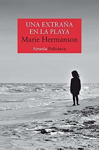 una extrana en la playa marie hermanson epub 6102ea4bc4754 - Una extraña en la playa | Marie Hermanson [ePub] - Descarga libros gratis en PDF, EPUB o Mobi