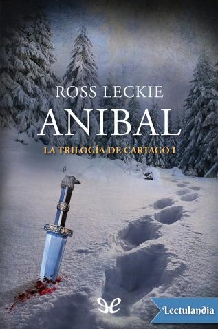 anibal 612ab16e00155 - Aníbal - Descarga libros gratis en PDF, EPUB o Mobi