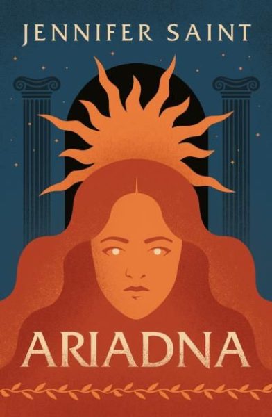 ARIADNA SAINT, JENNIFER - Descarga libros gratis en PDF, EPUB o Mobi ariadnasaint jennifer 6107c4e8c23c5 - ARIADNA SAINT, JENNIFER - Descarga libros gratis en PDF, EPUB o Mobi